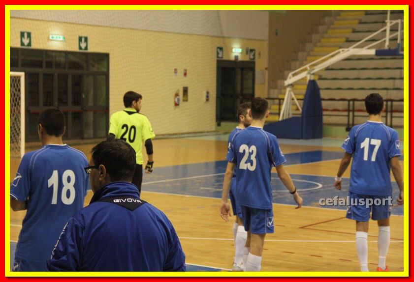 141129 sport 101_tn.jpg